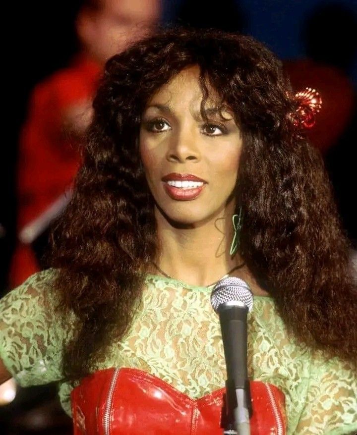 Funkadelic Fruit Salad Energy