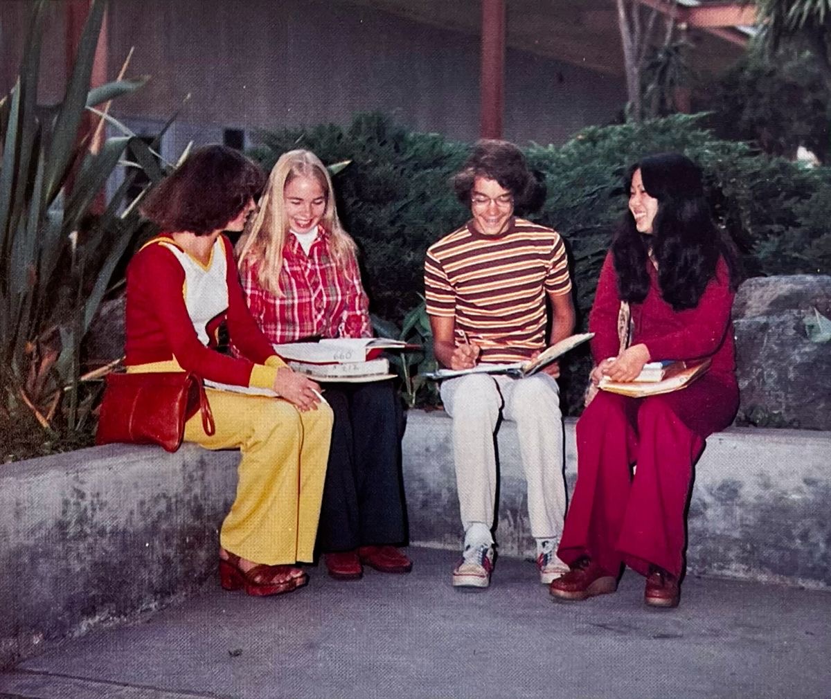 Post-Bell Power Hour