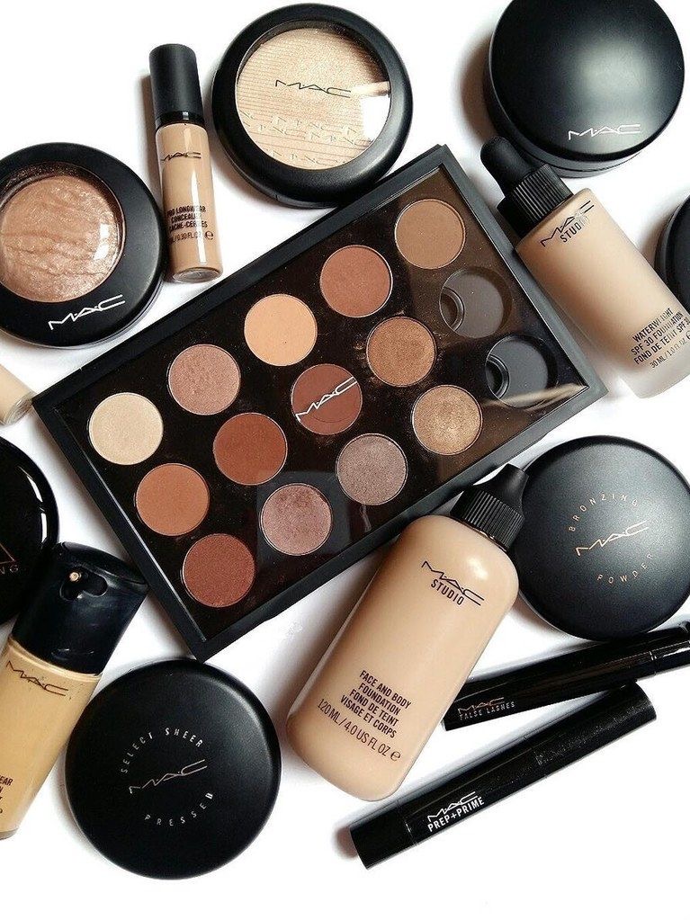 Bold, Loud, Beautiful. Just Like You in 1983