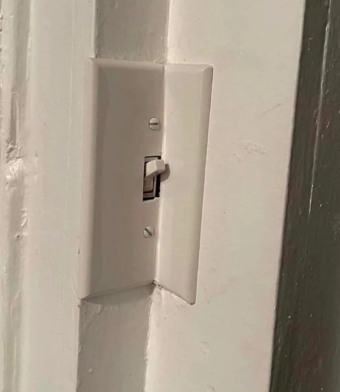 It's called art, look it up.