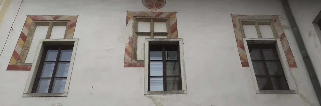 People just don't understand the concept nowadays.