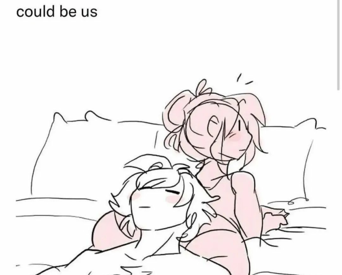 20 Filthy Facebook Memes That Are More Unhinged Than Your Aunt's Status Updates