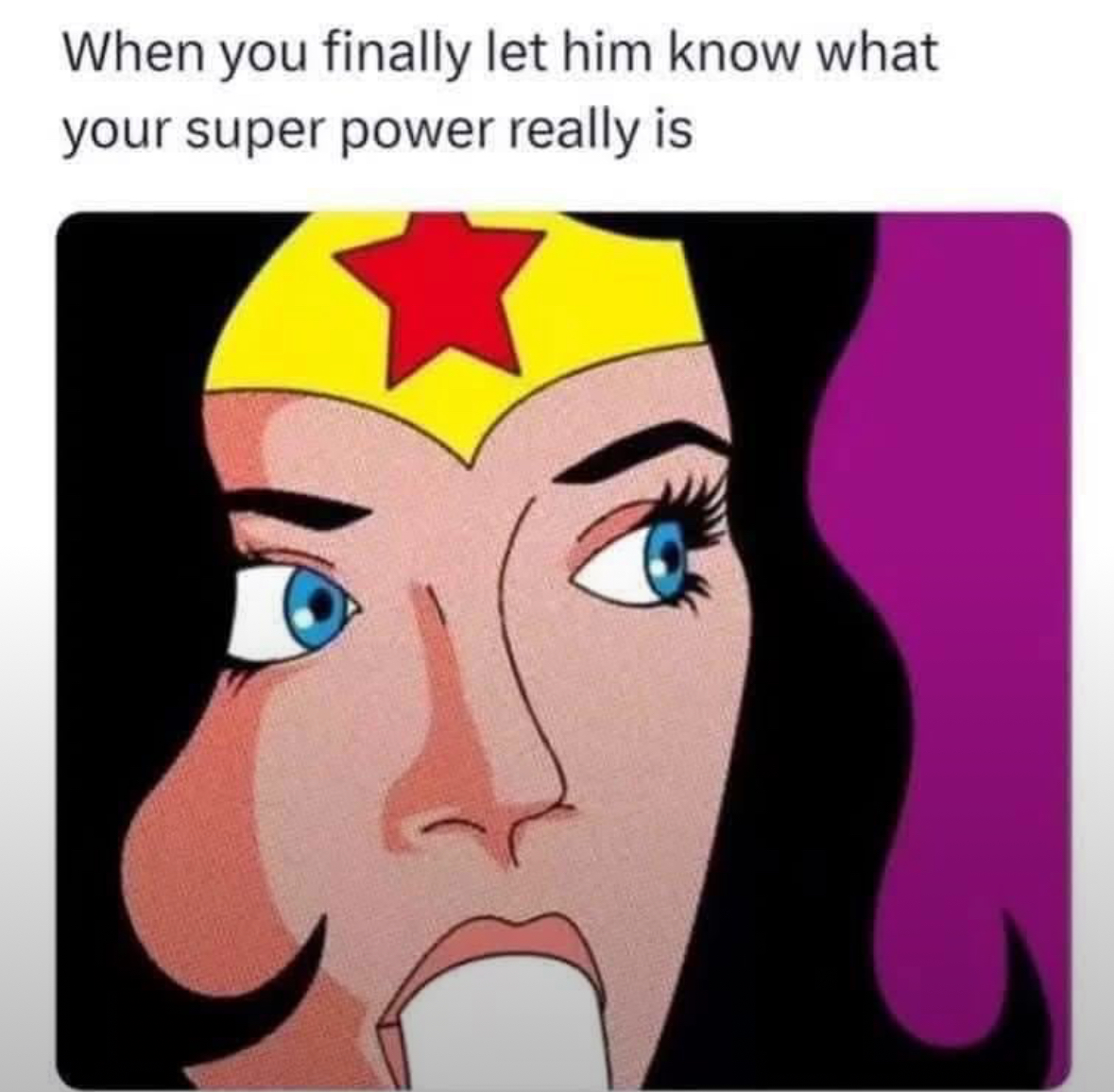 20 Filthy Facebook Memes That Are More Unhinged Than Your Aunt's Status Updates