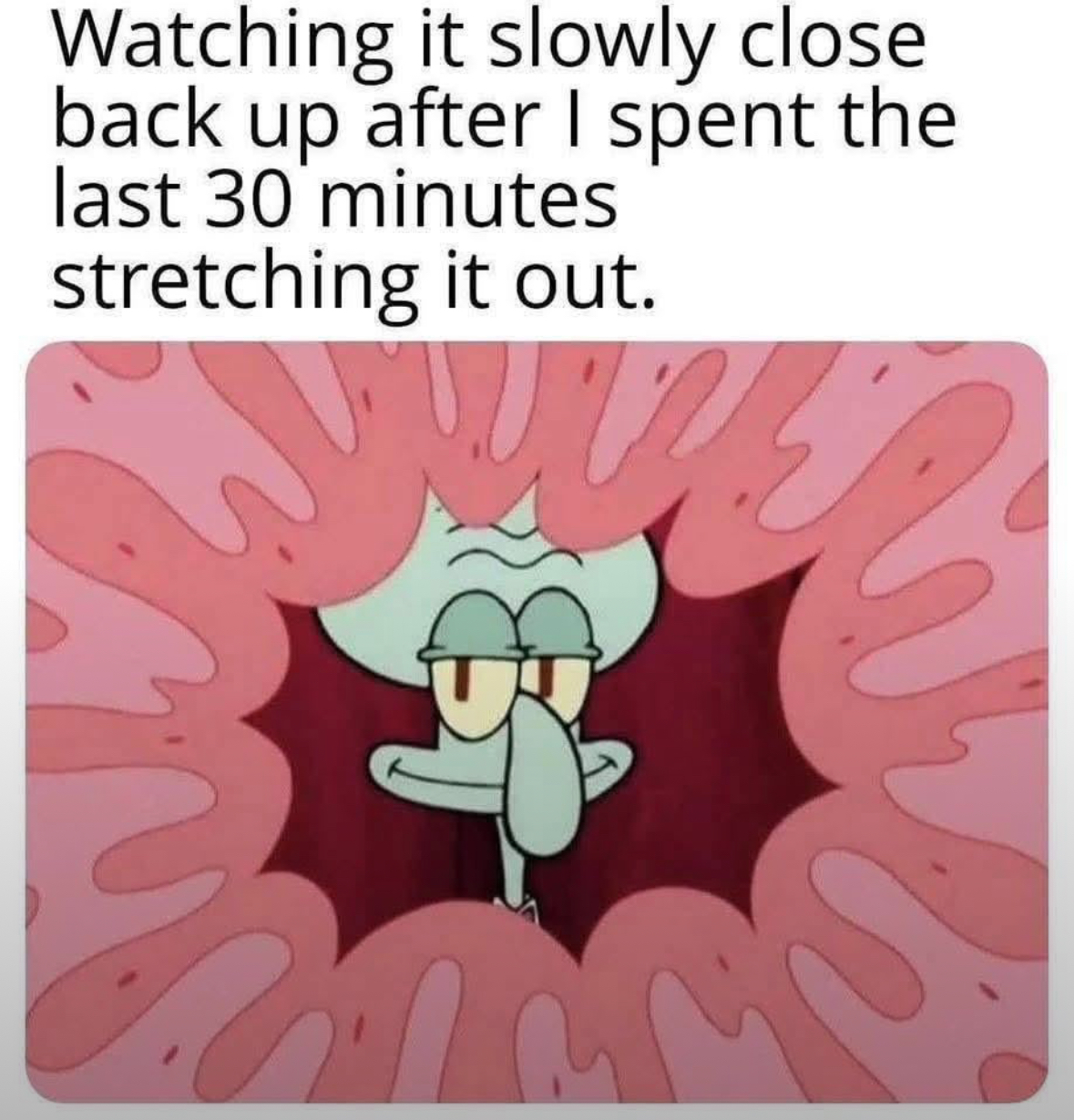 20 Filthy Facebook Memes That Are More Unhinged Than Your Aunt's Status Updates