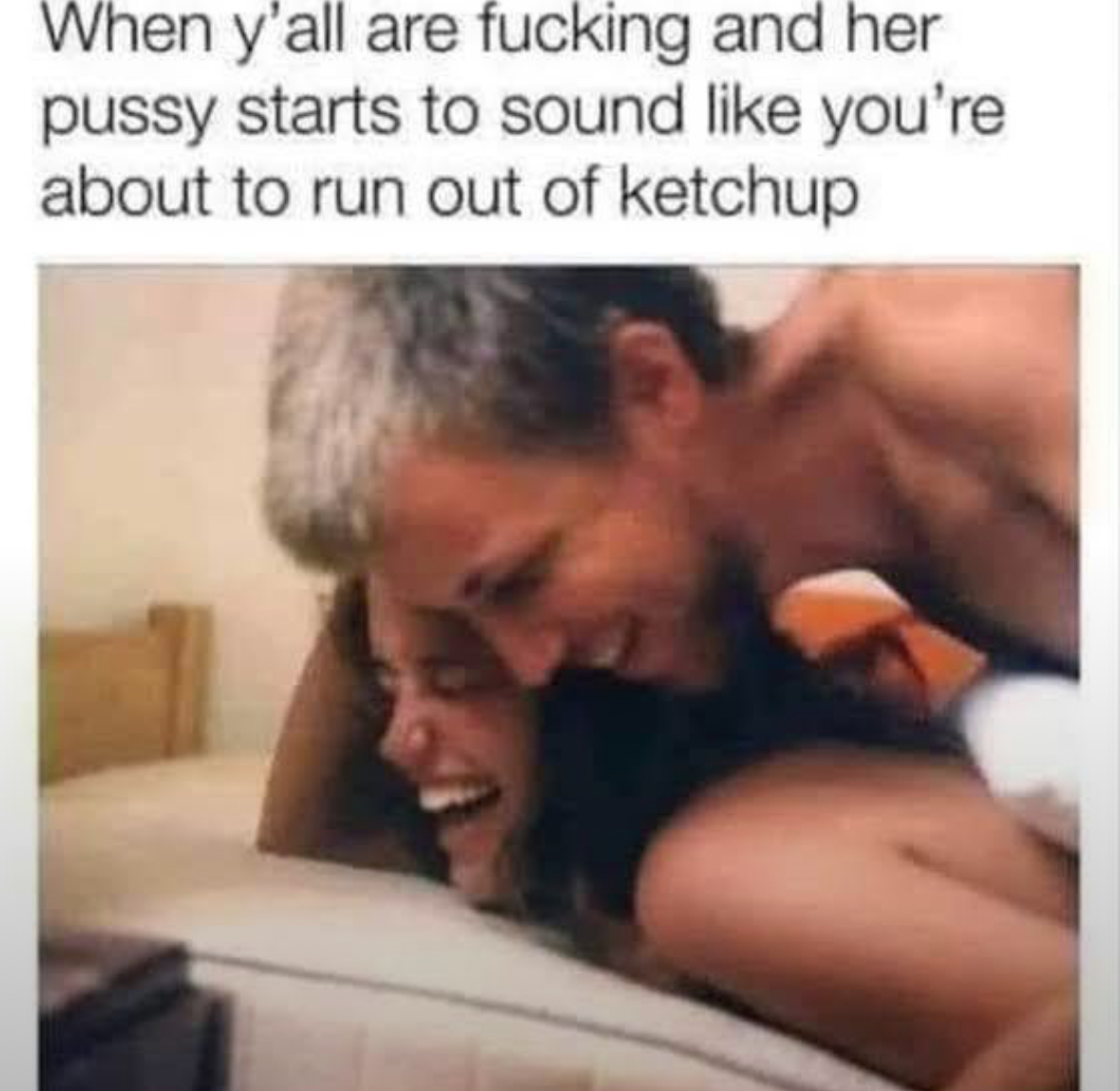 20 Filthy Facebook Memes That Are More Unhinged Than Your Aunt's Status Updates