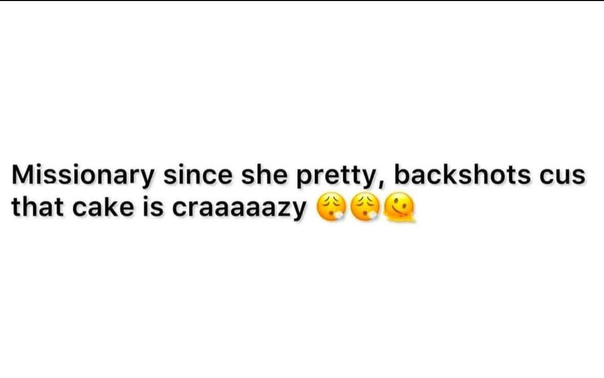 20 NSFW Memes Just for the Boys