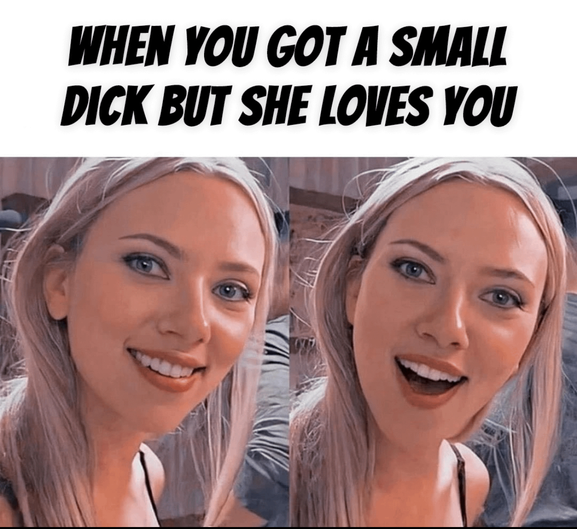 20 NSFW Memes Just for the Boys