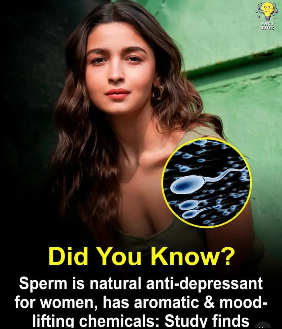 20 NSFW Memes Just for the Boys