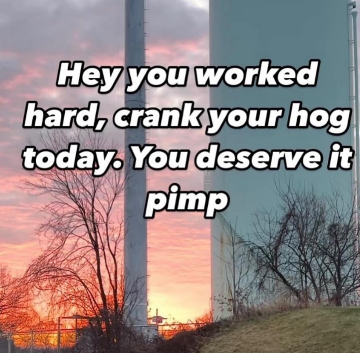 20 NSFW Memes Just for the Boys