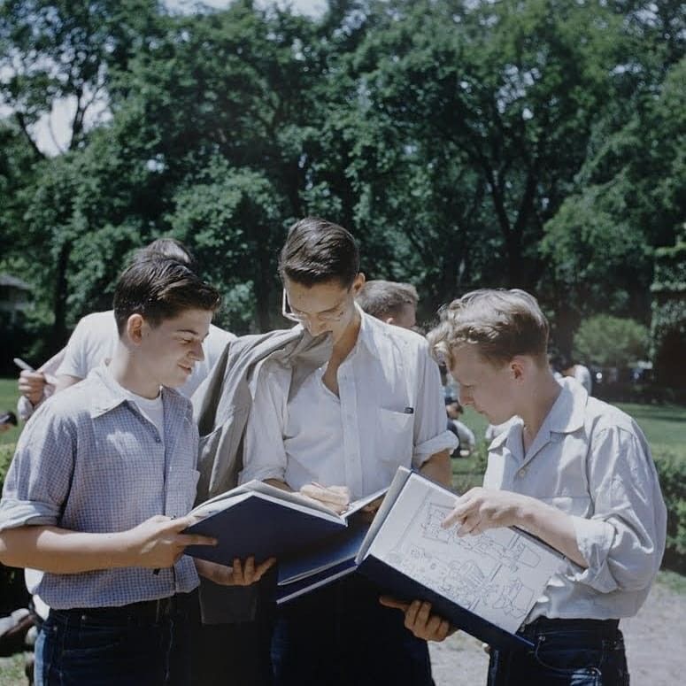 Homework during recess = untouchable energy.