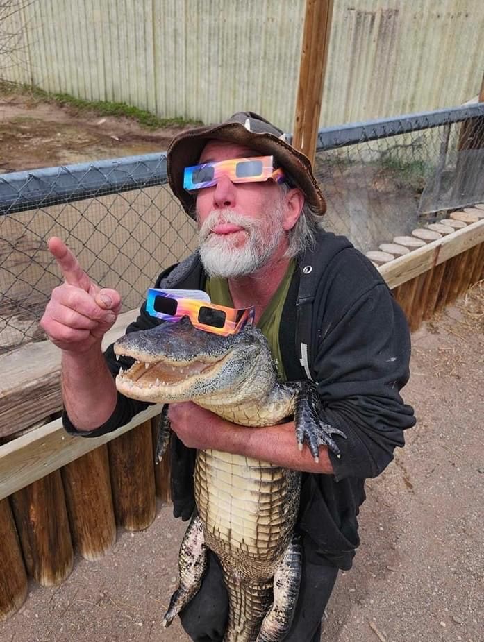 Real Recognizes Real