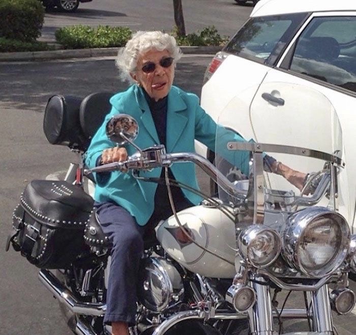 Hot Wheels: Retirement Edition