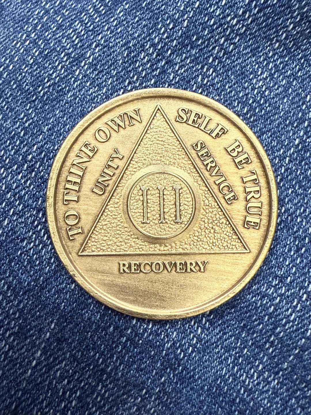 And for many more years to come.