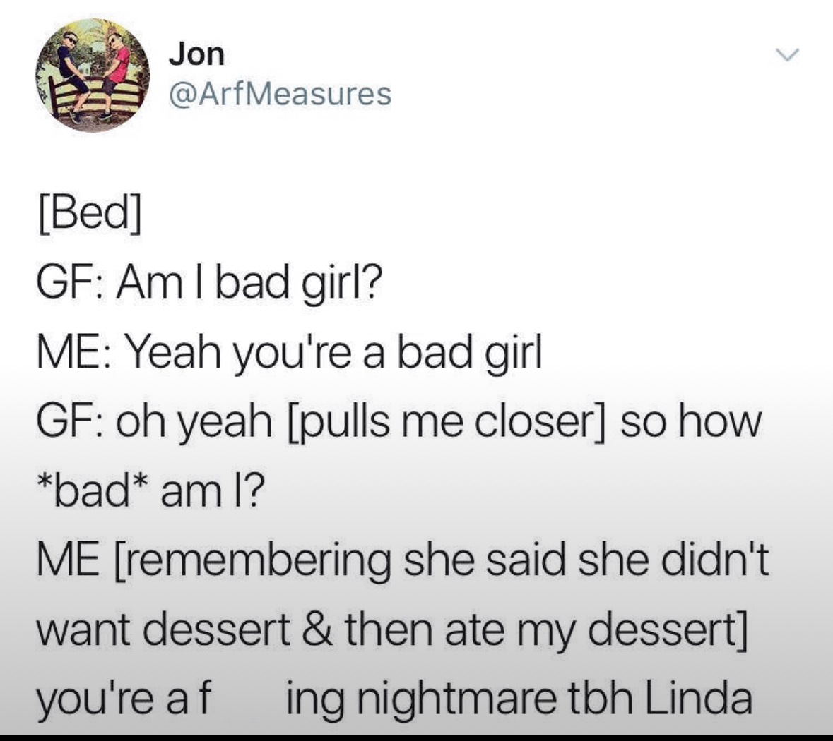 20 Horny Memes That Will Bless Your Timeline