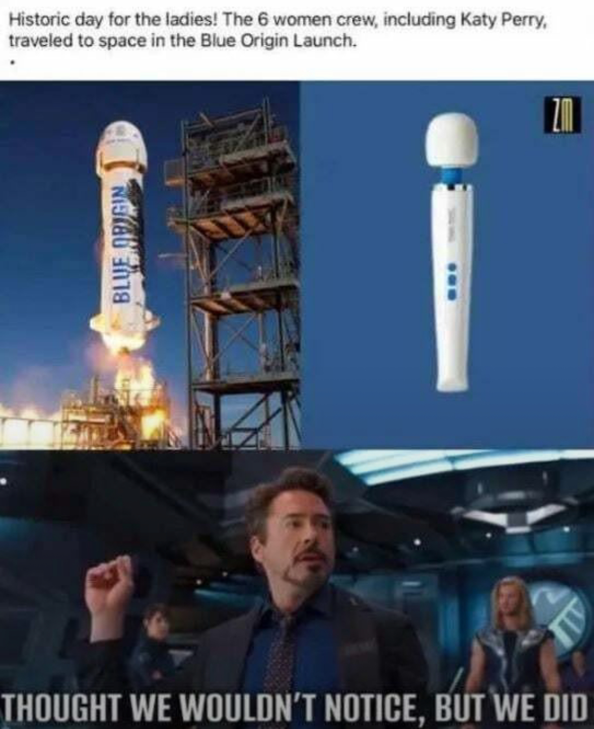 20 Horny Memes That Will Bless Your Timeline