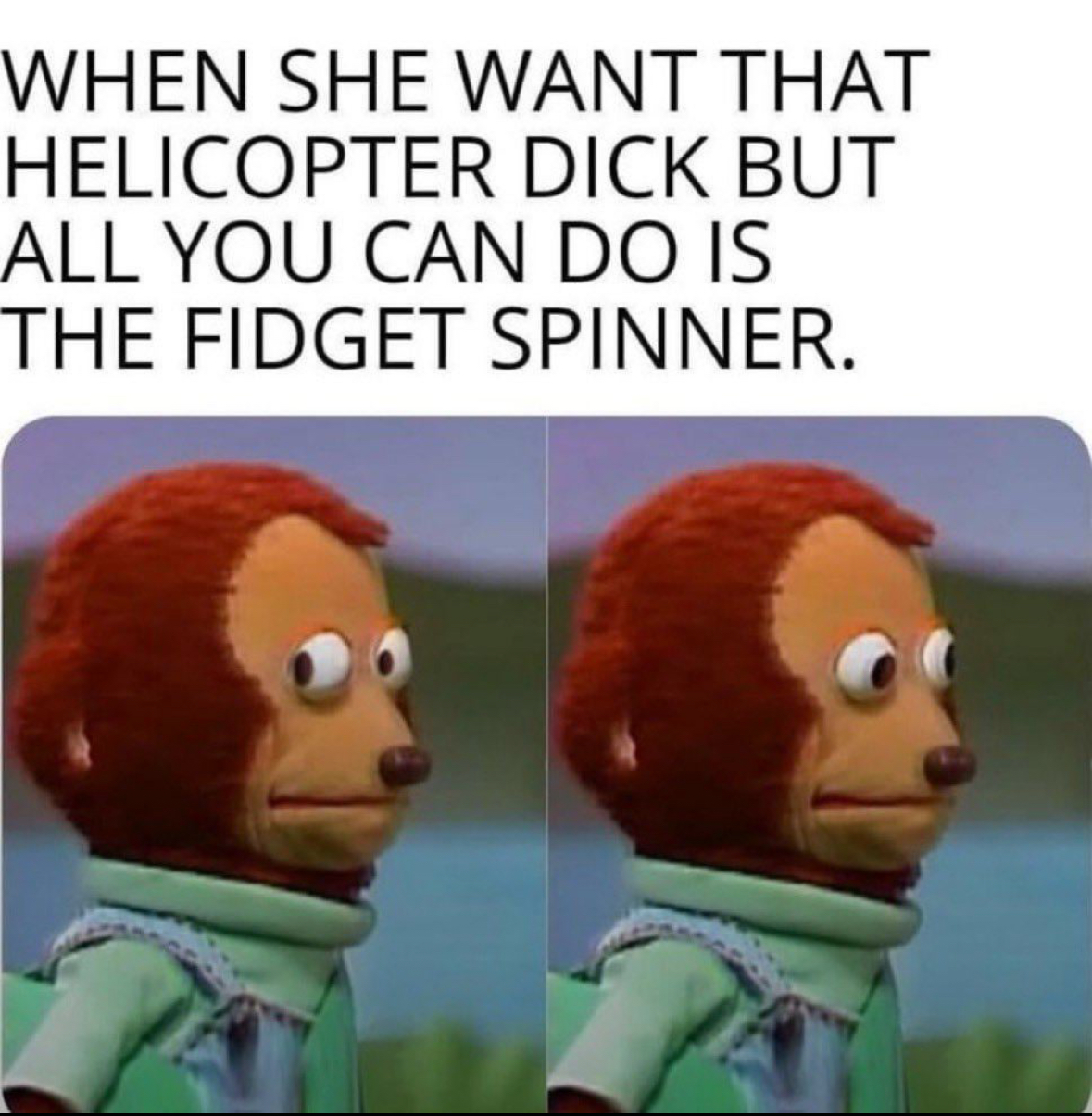 20 Horny Memes That Will Bless Your Timeline