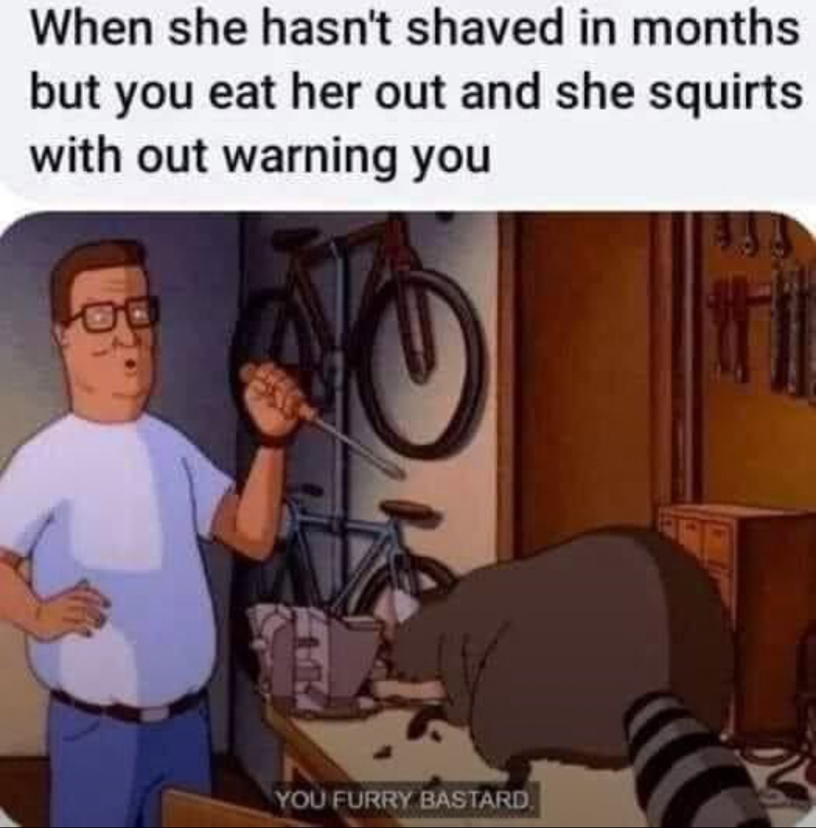 20 Horny Memes That Will Bless Your Timeline