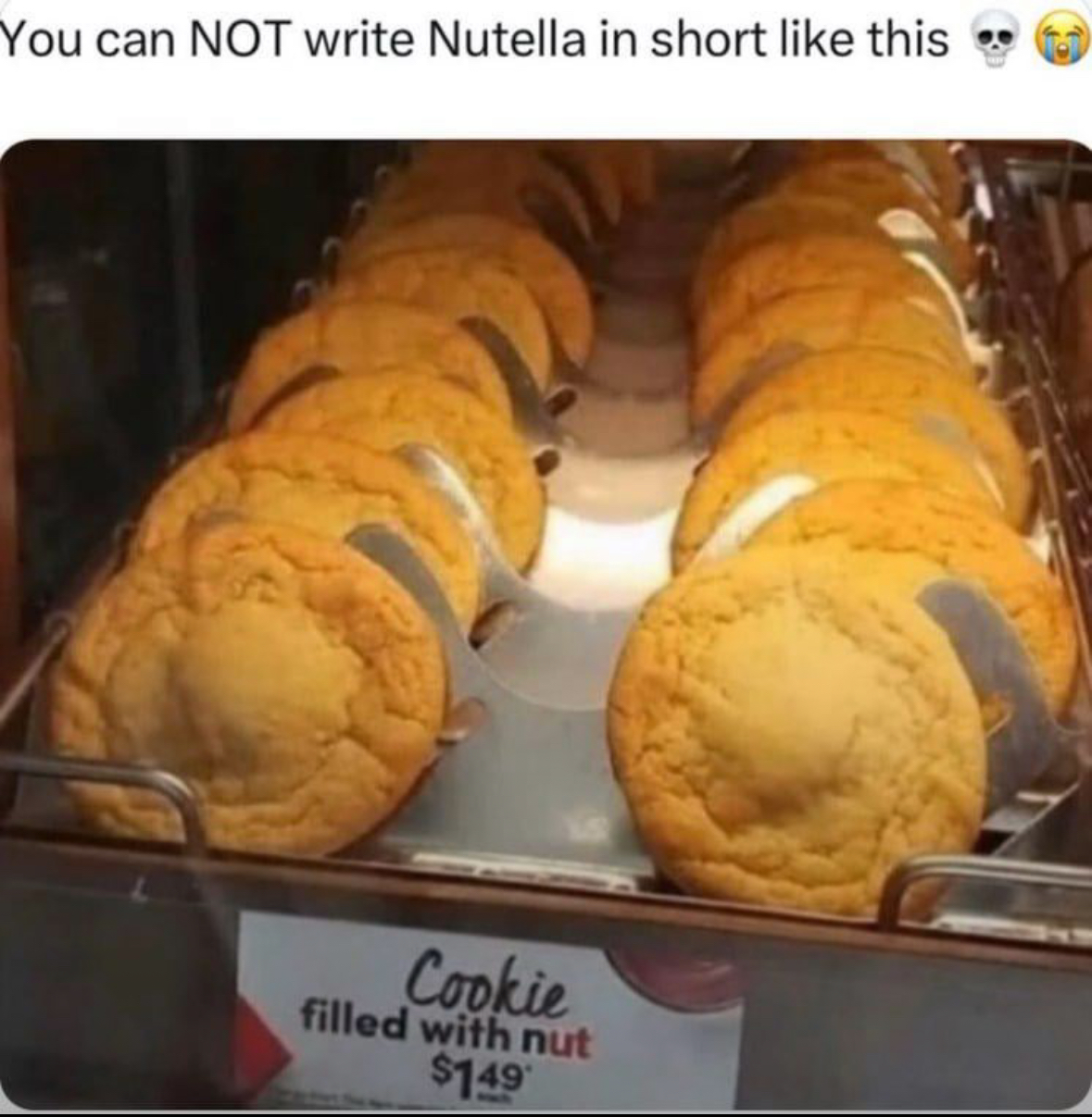 20 Horny Memes That Will Bless Your Timeline