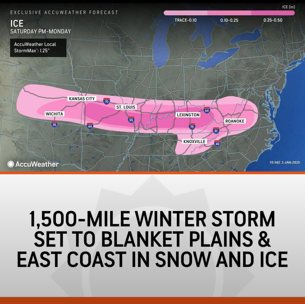 20 Horny Memes That Will Bless Your Timeline