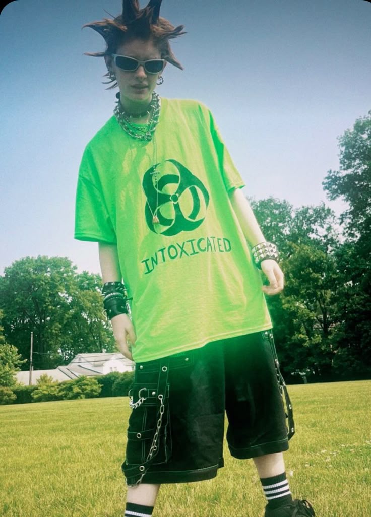 His Hair Was Styled With Hope and Half a Gallon of Gel