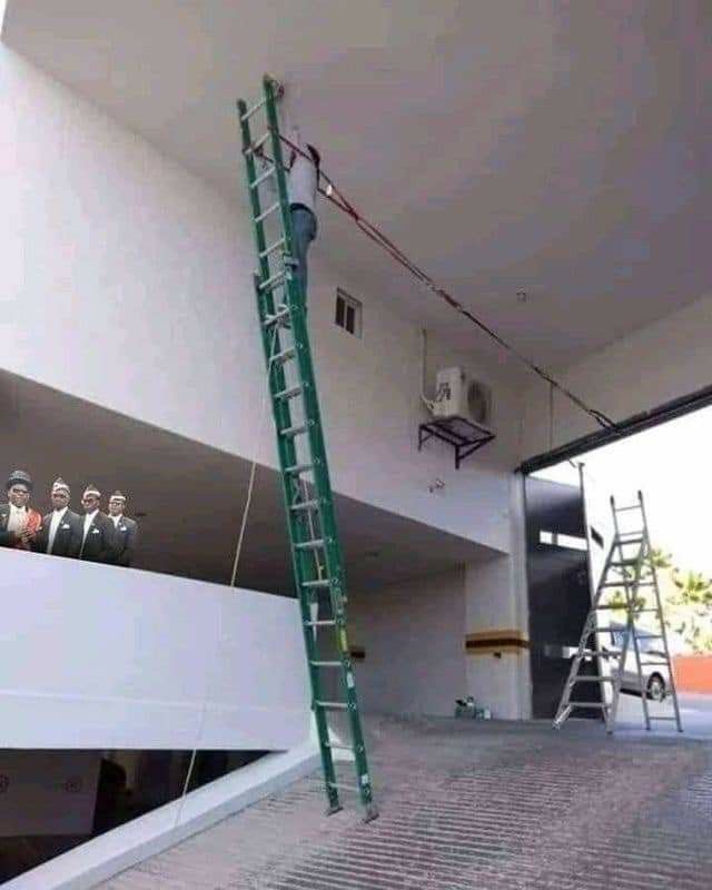 Sir, That Is Not How Physics Works.