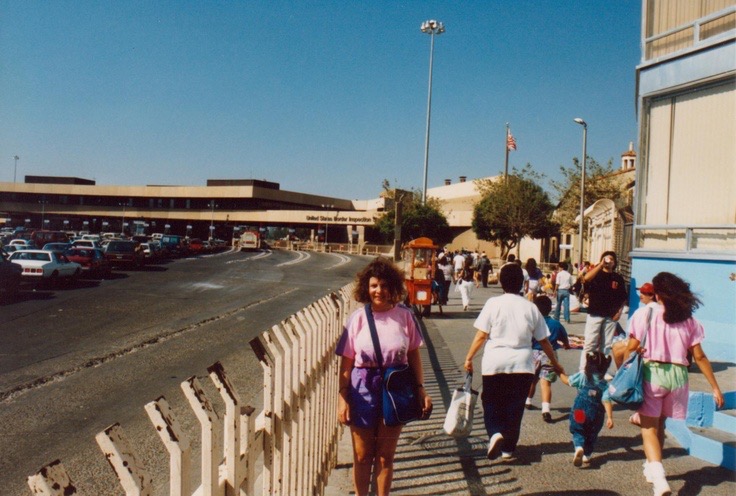 Sidewalk Stories in Motion