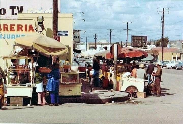 Everything You Didn’t Know You Needed