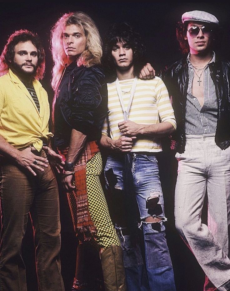 The Brown Sound and Beyond