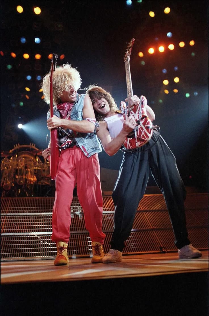 The Backbone Beneath the Fireworks