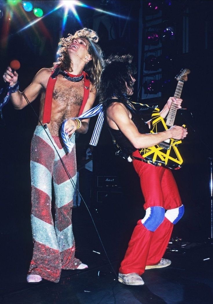 The Roth-Era Live Machine