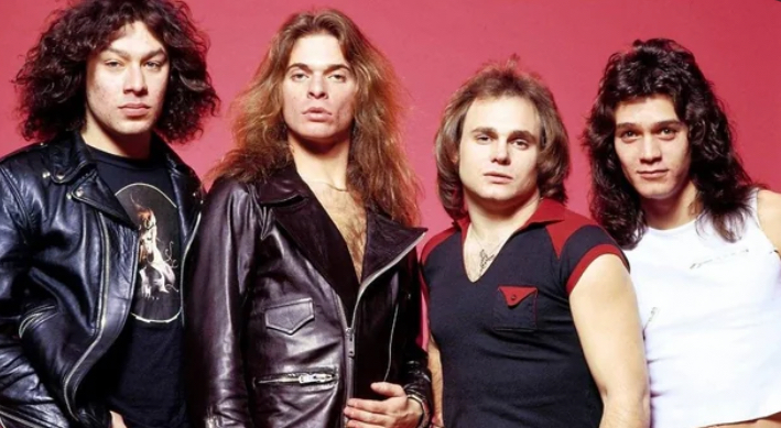 Party Vibes with Surgical Precision