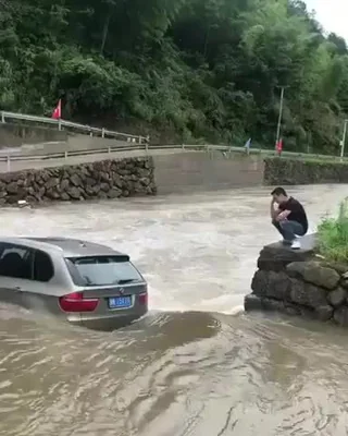 You're probably wondering how I ended up in this situation.