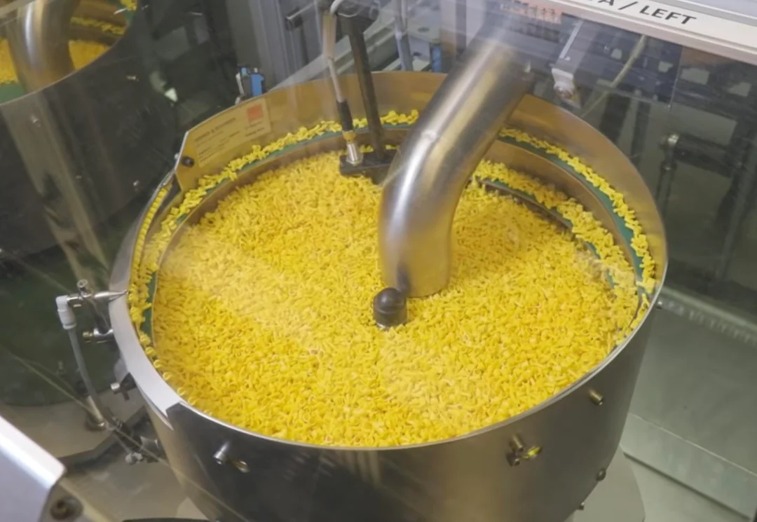 When your brain says "mac and cheese" but your feet remind you it's legos.