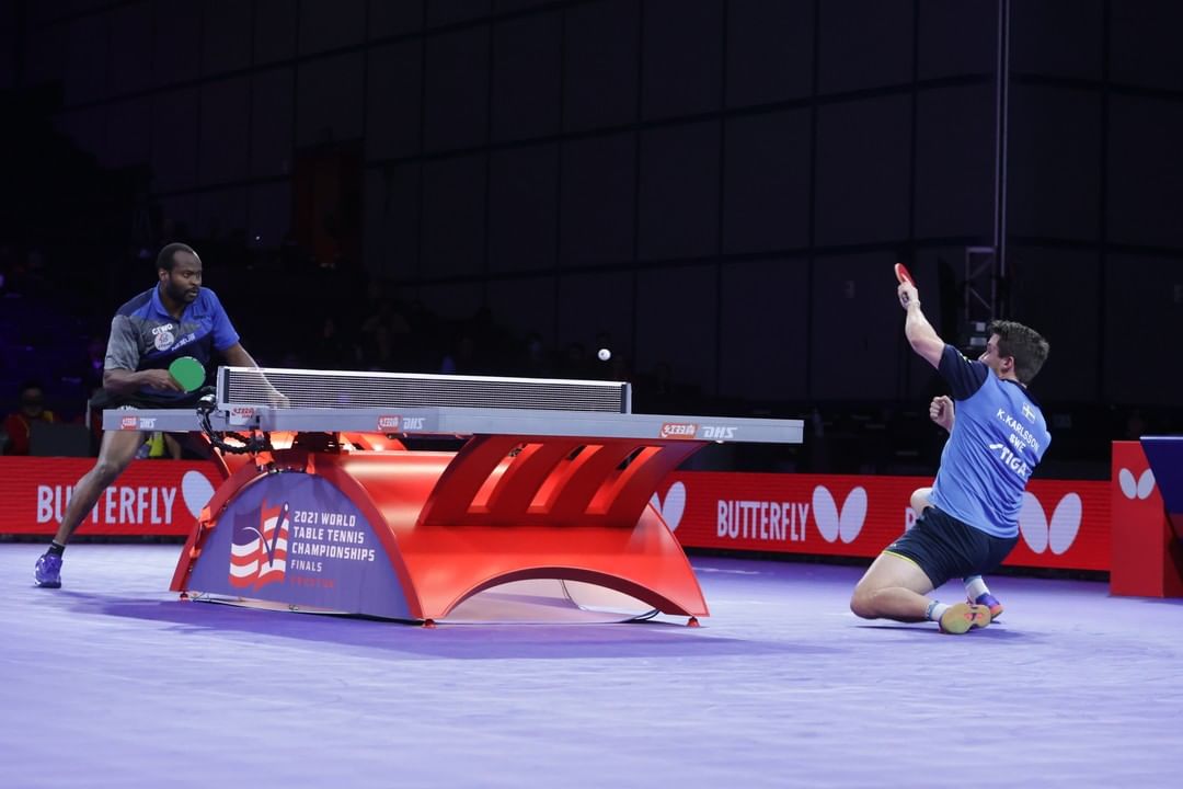 The little ball bouncing sound is satisfying even.