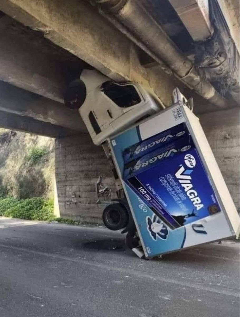 Tunnel Vision: Activated