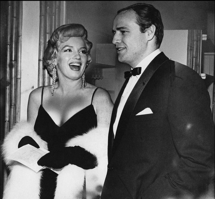 The Womanizer: A Love Life Measured in Heartbreak