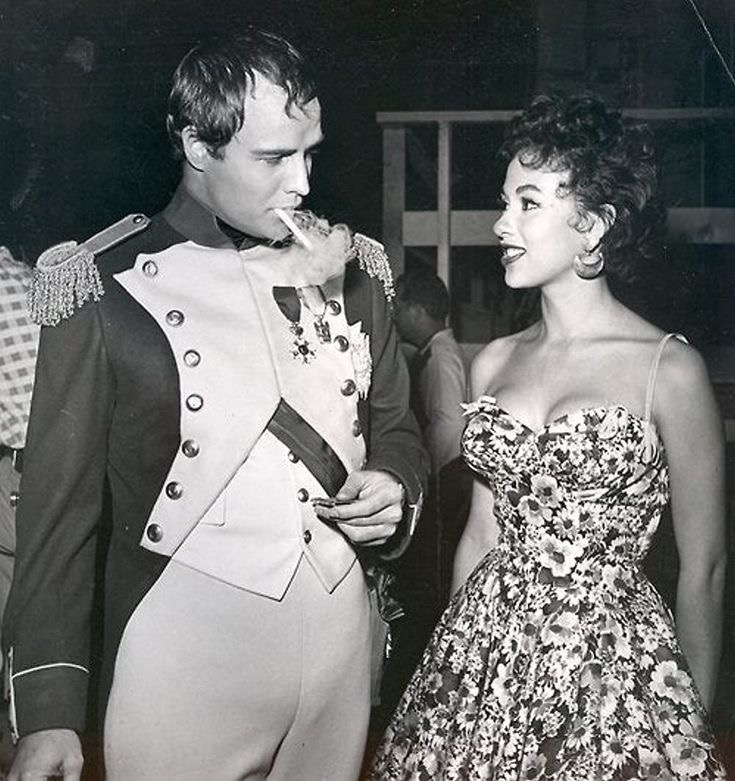 Rita Moreno’s Descent: The Toxic Romance That Nearly Killed Her
