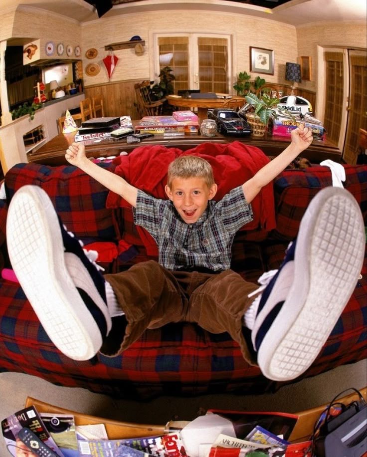 Mini-Golf Hole-in-One, Age 7