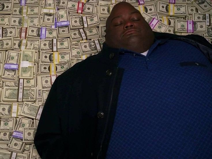 Broke Bride to Millionaire Mogul