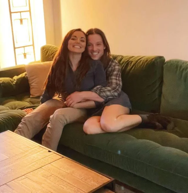 It's all love until you realize.