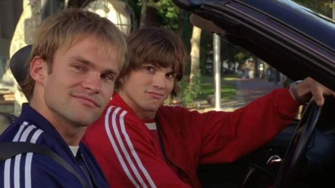 "A friend forgot where his car was parked and reported it stolen. Later, he found it but didn’t report that it was recovered. He drove it to another state and got arrested because police thought he was the thief. He had to explain he was the one who repor