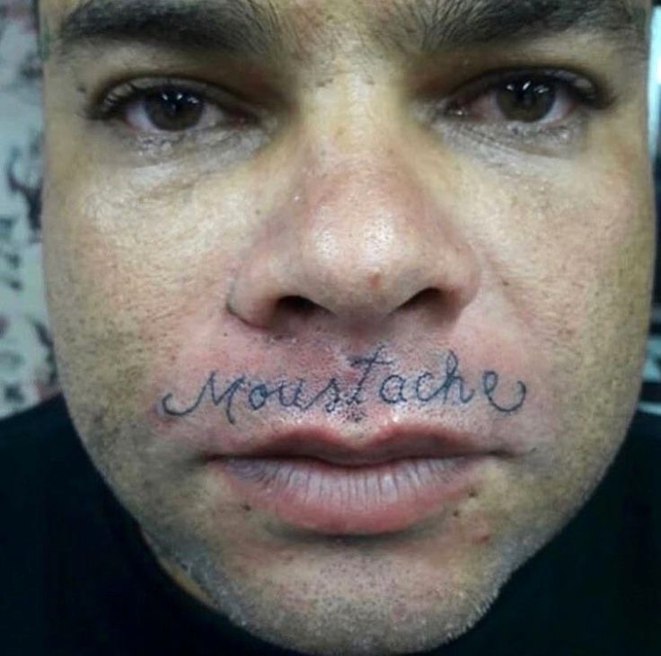 WordStache
