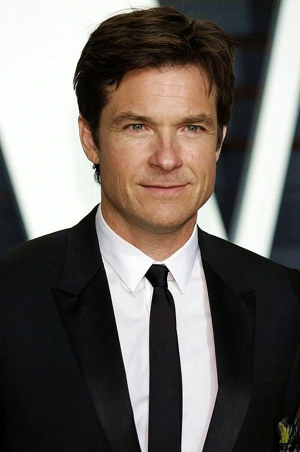 Jason Bateman