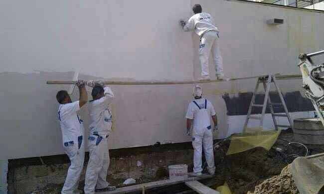 The Three Stooges Engineering Co.