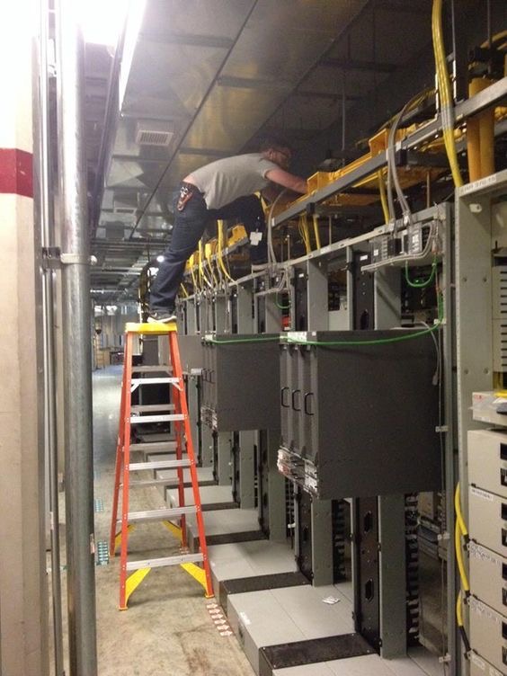 Curiosity Killed the Man