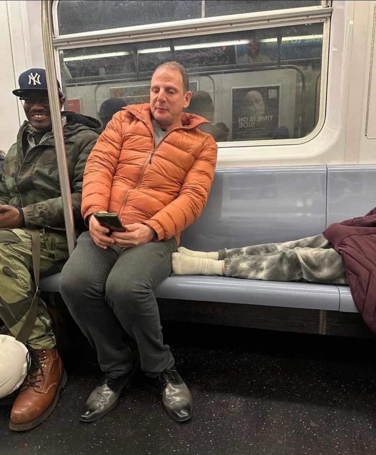 Escape from Footloose