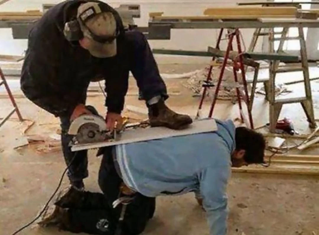 But do you got my back yes or no?