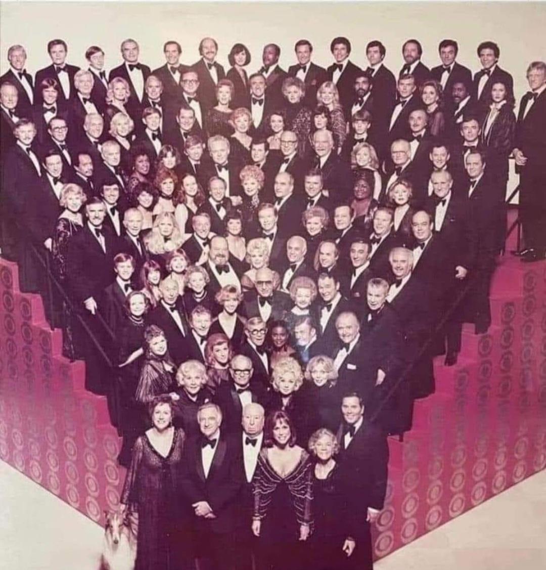 All photos had true meaningful feelings.