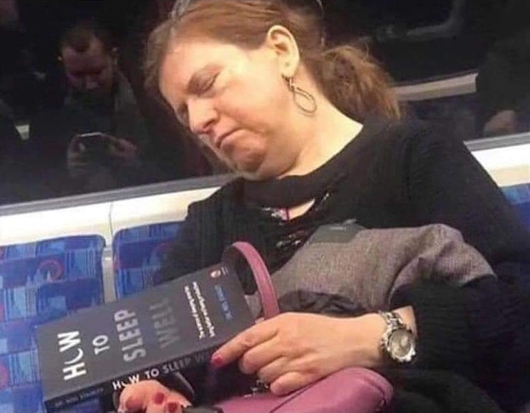 This must the best book ever.