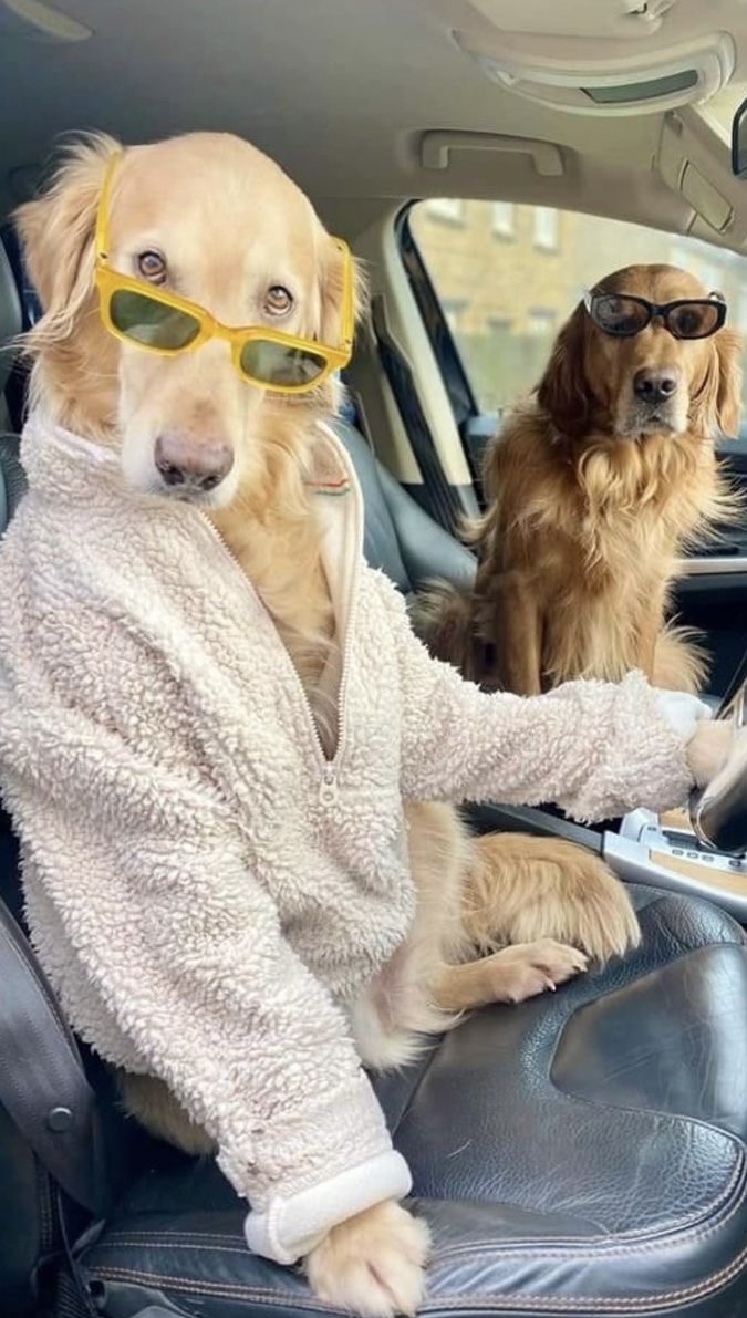Road Trip: Spa Day Edition
